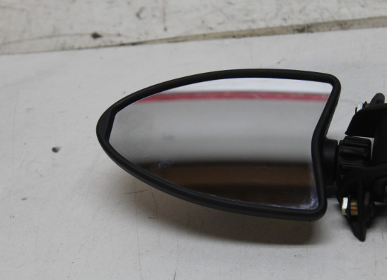 Mirror left Ducati Hypermotard 796