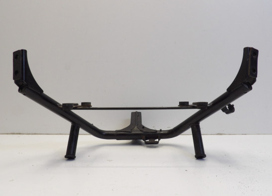 Upper cowl Stay Honda Deauville 650 - 700