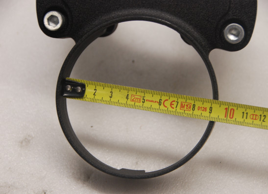 Stuur Harley Davidson Custom universal other