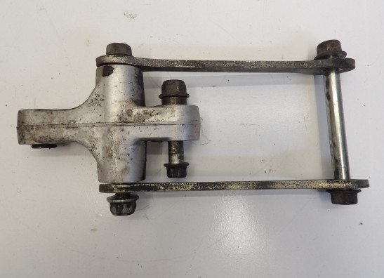 Link systeem achterveer Suzuki RF 900