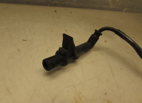 Zundspule Honda VTR 1000 F