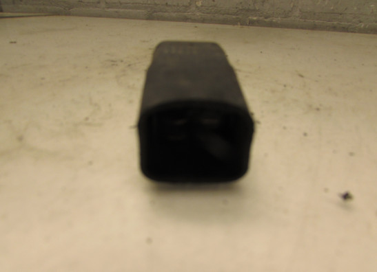 Relais unit Suzuki GN 250