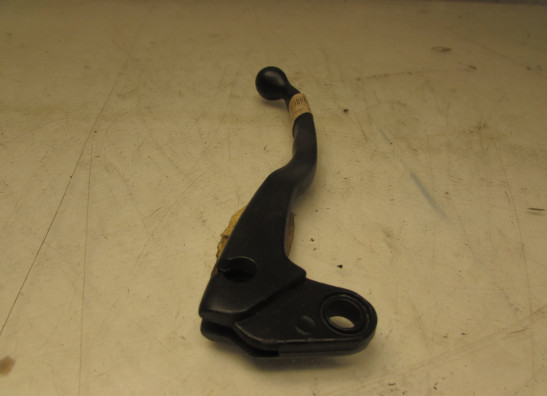 Koppelingshandle Yamaha XT 500