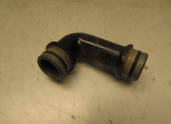 Radio toebehoren Yamaha V max