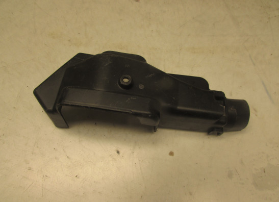 Verkleidungsteil Yamaha V max