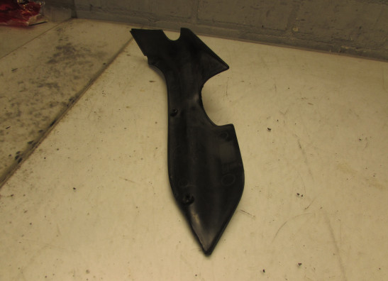 Afdekkap BMW R 850 R