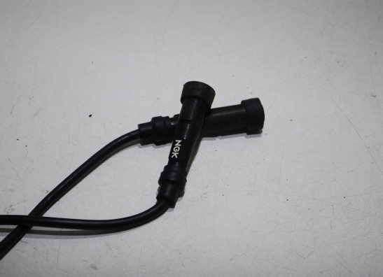 Bobine Honda CBX 750 F