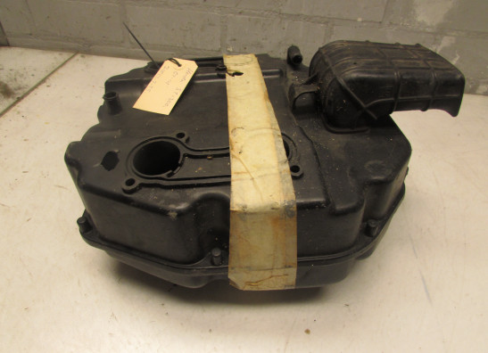 Air cleaner case Honda ST 1300 Pan European