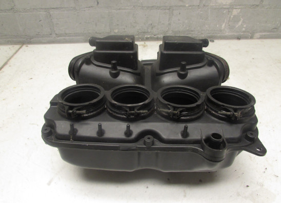 Luchtfilterhuis Honda CBR 600 F