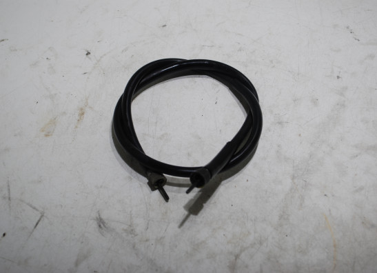 Chokekabel Yamaha YZF 750