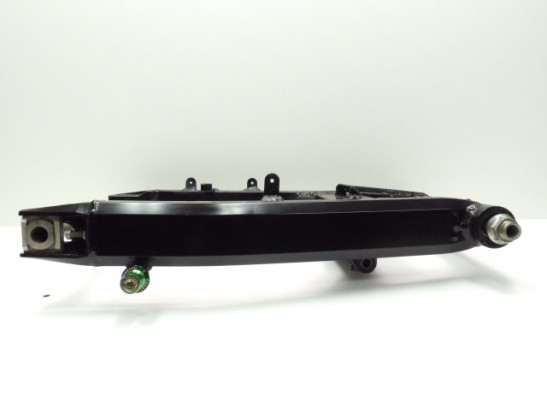 Achterbrug Kawasaki Z 1000