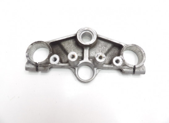 Fork top bridge Suzuki GSX F 600