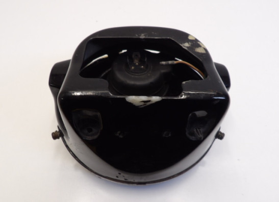 Scheinwerfer Honda CB 450