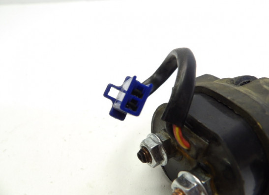 Startmotor relais KTM 125 Duke