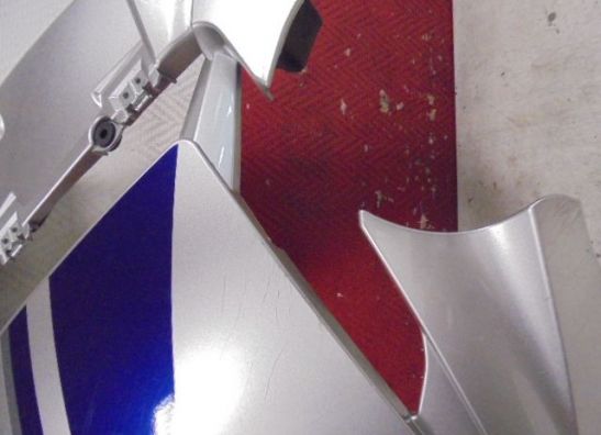 Cowl Left Yamaha FJR 1300