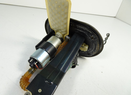 Fuel pump KTM 125 Duke