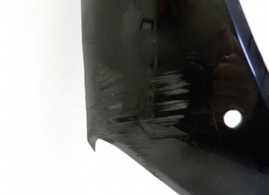 Cowl upper front Suzuki GSF 600 650 Bandit 