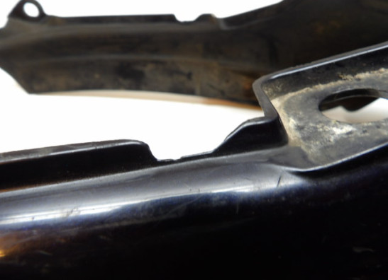 Achterkuipdeel Yamaha YX 600 Radian