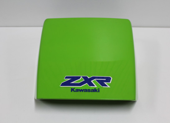 Buddycover Kawasaki ZXR 750