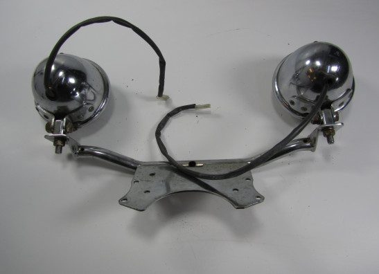 Koplamp Kawasaki VN 1500