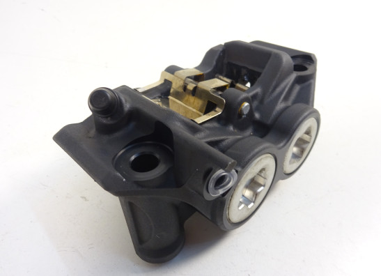 Brake caliper left front Yamaha MT 09