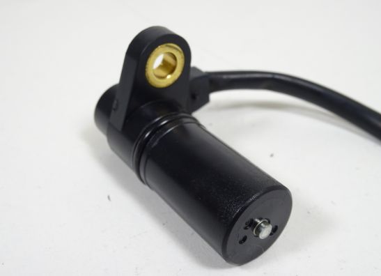 Engine parts Honda CBR Fireblade