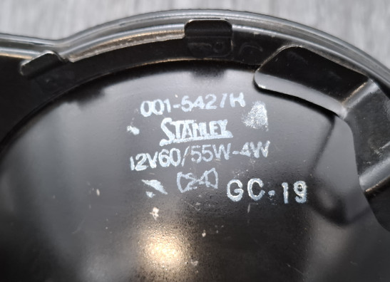 Koplamp Honda CBR 900 RR