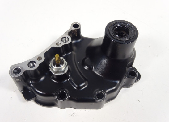 Motorblockdeckel Kawasaki ER 6