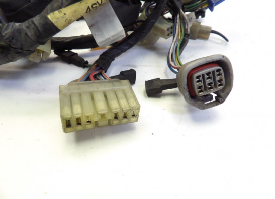 Kabelboom Yamaha YZF 1000 Thunderace