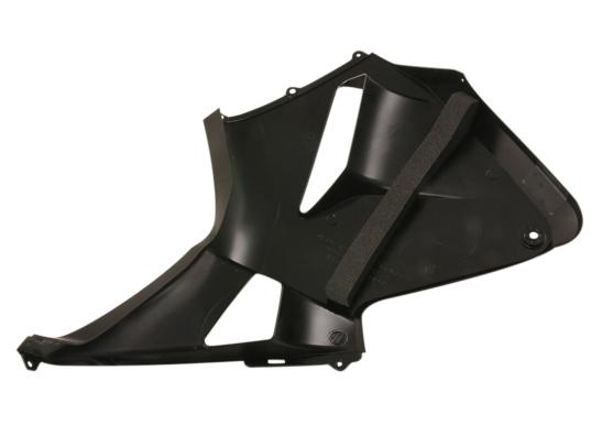 Rechter zijkuip Honda CBR 600 RR