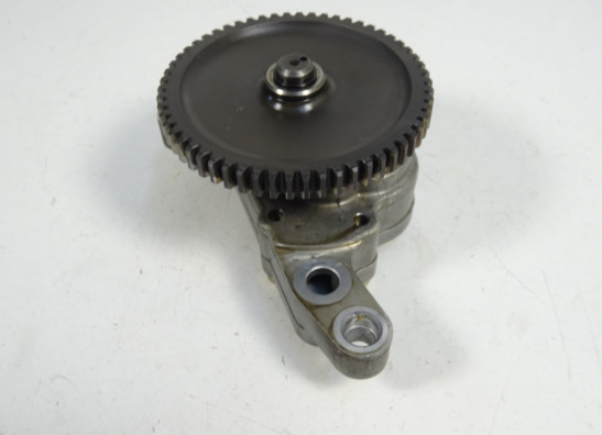 Oil pump Ducati monster 600