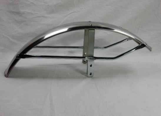 Front fender Moto Guzzi Overige Moto Guzzi