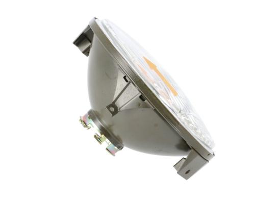 Scheinwerfer Kawasaki LTD 450