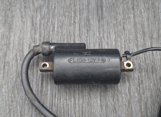 Bobine Honda CX 500
