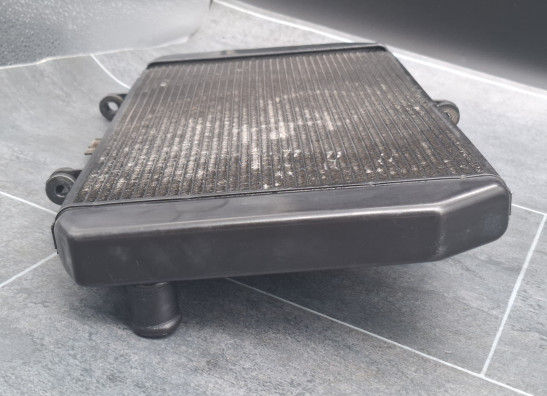 Radiateur Kawasaki Z 800