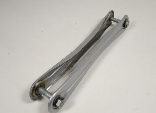 Hinterradschwinge BMW K 1200 RS