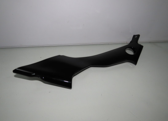 Cowl left small Moto Guzzi 1200 sport