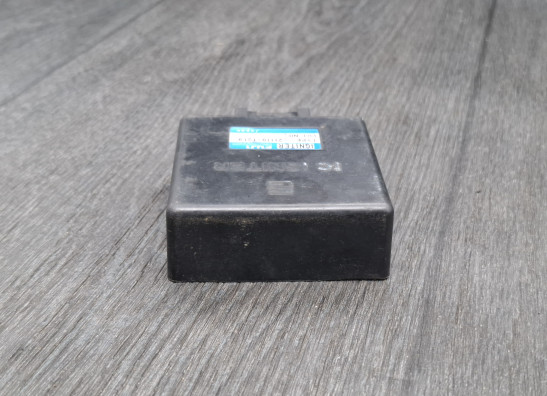 CDI ECU unit Kawasaki EN 500 Vulcan