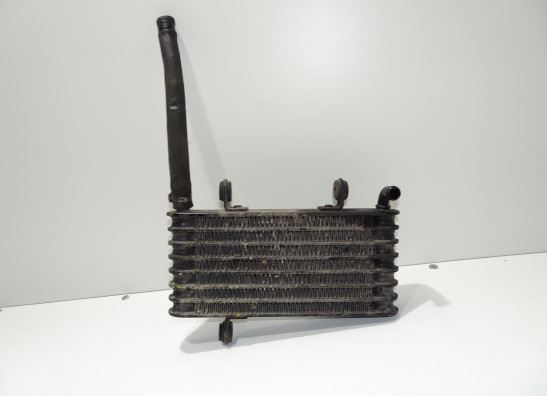 Oil cooler Aprilia Falco