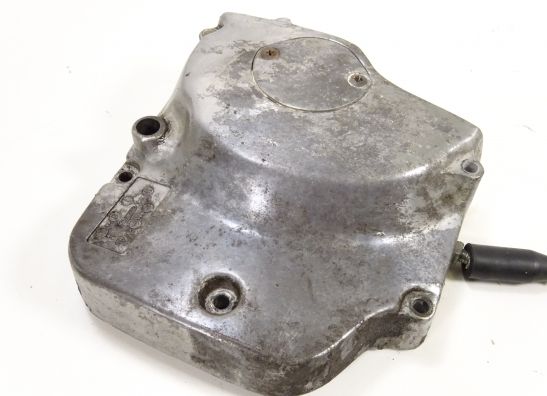 Engine cover Suzuki GS 450