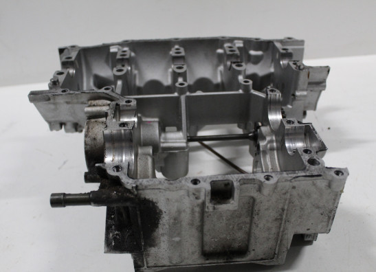 Motorblok diverse Kawasaki ZX 6 R