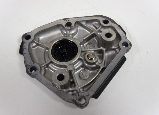 Motorblockdeckel Yamaha FZ1