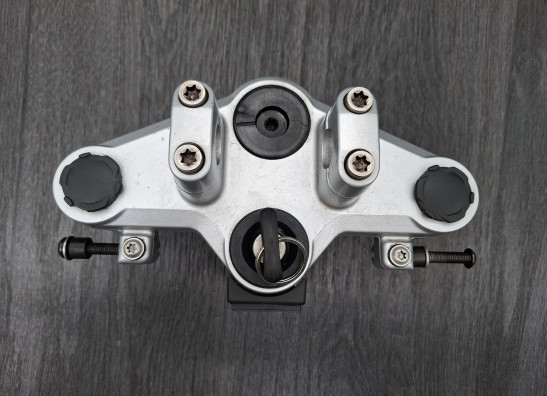 Contact slot BMW R 1200 R