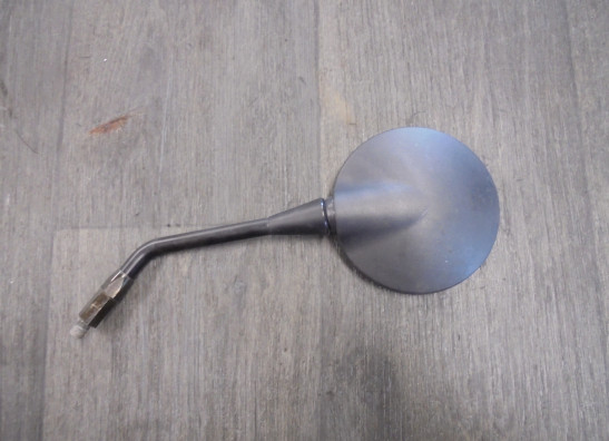 Spiegel links Husqvarna Svartpilen 401 2019-2021