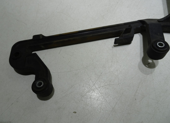 Koffer halter set Honda ST 1100 Pan European