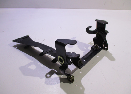 Benzintank BMW K 1200 S 