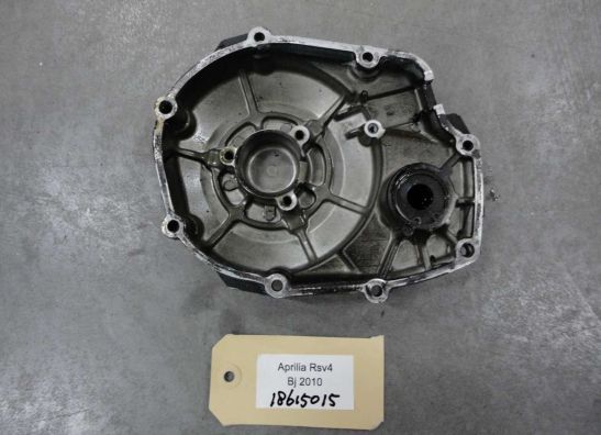 Dynamodeksel Aprilia RSV 4