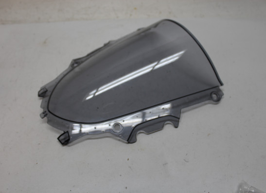 Kuipruit Yamaha YZF R3