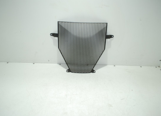 Radiator parts BMW K 1200 R 