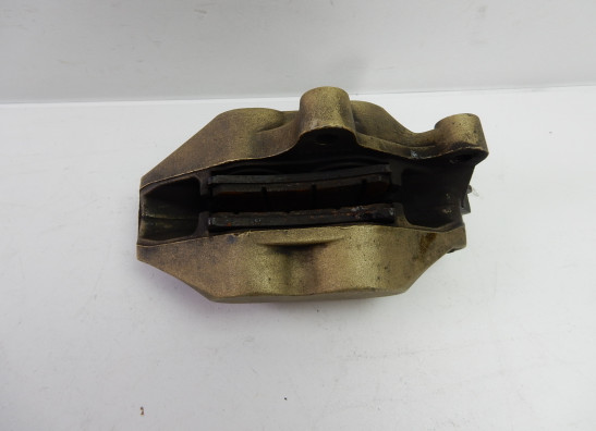 Remklauw rechts voor Moto Guzzi Norge